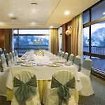 Nh Centro Ξενοδοχείο 4*