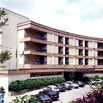 Nh Centro Σίντρα