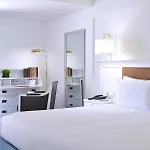 Nh Centro 4*