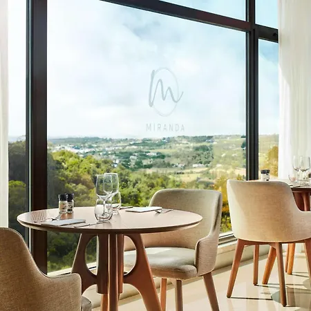 Hotel Nh Centro 4*