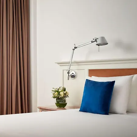 Nh Centro Hotell Sintra
