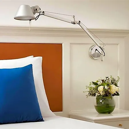 Hotel Nh Centro 4*