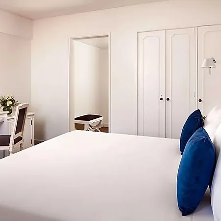 Nh Centro 4*