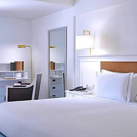Hotel Nh Centro Sintra