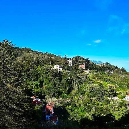 Nh Centro Hotel 4*
