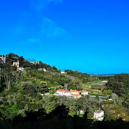 Hotel Nh Centro Sintra