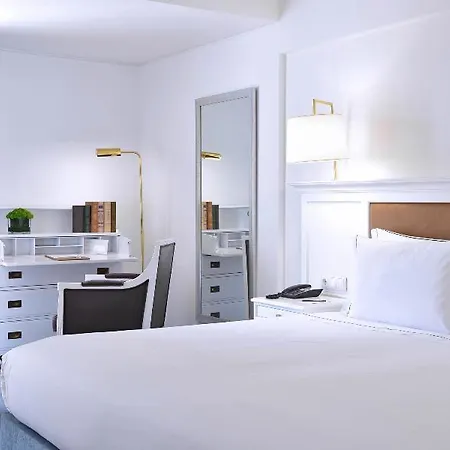 Nh Centro 4*